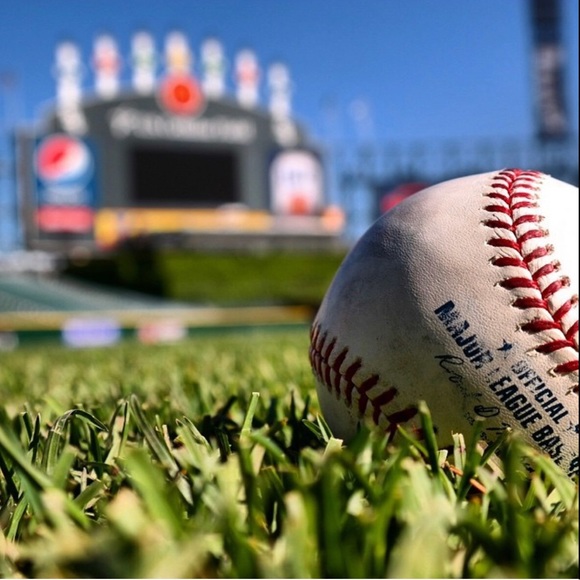 @dcomeup Check out ALL - Picture 8 of 15